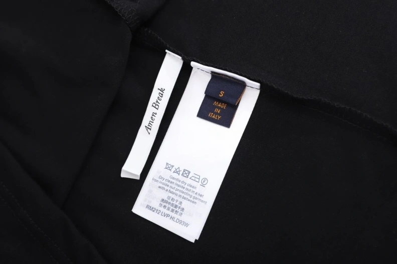 NewStyle LX T-Shirts 97955