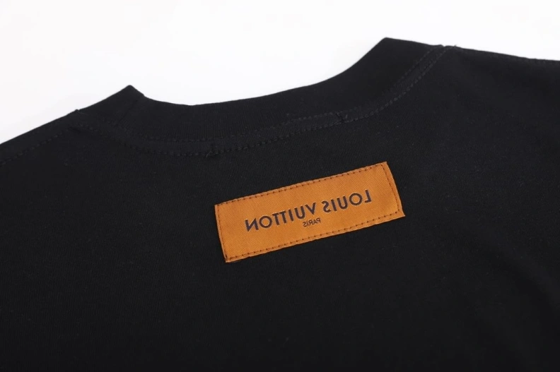 NewStyle LX T-Shirts 97955