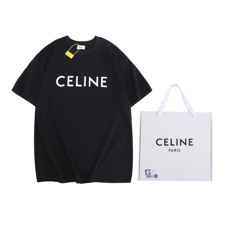 Othxr T-Shirts Modern 102239