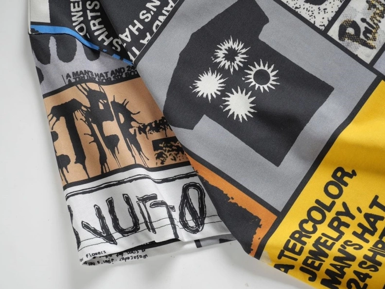 LX T-Shirts Efficient 97970