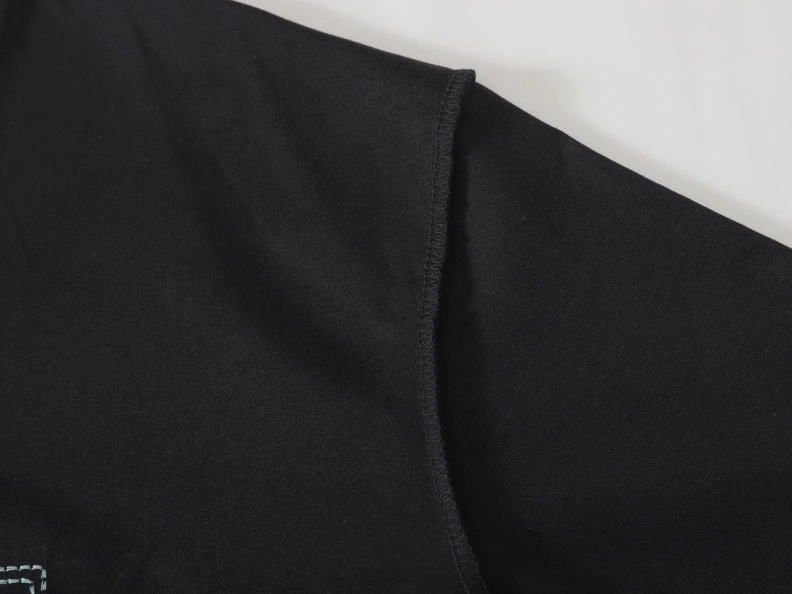 LX T-Shirts Sophisticated 97957