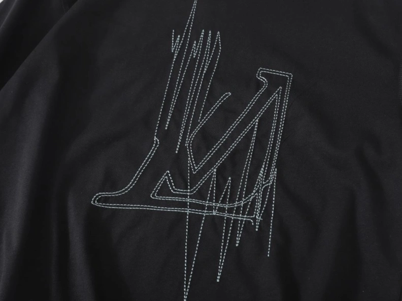 LX T-Shirts Sophisticated 97957
