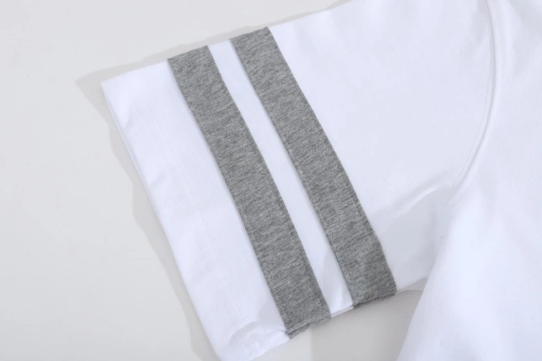Dxxr T-Shirts Elegant 95049