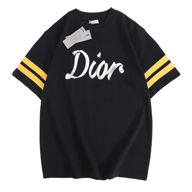 Dxxr T-Shirts StreetReady 95045