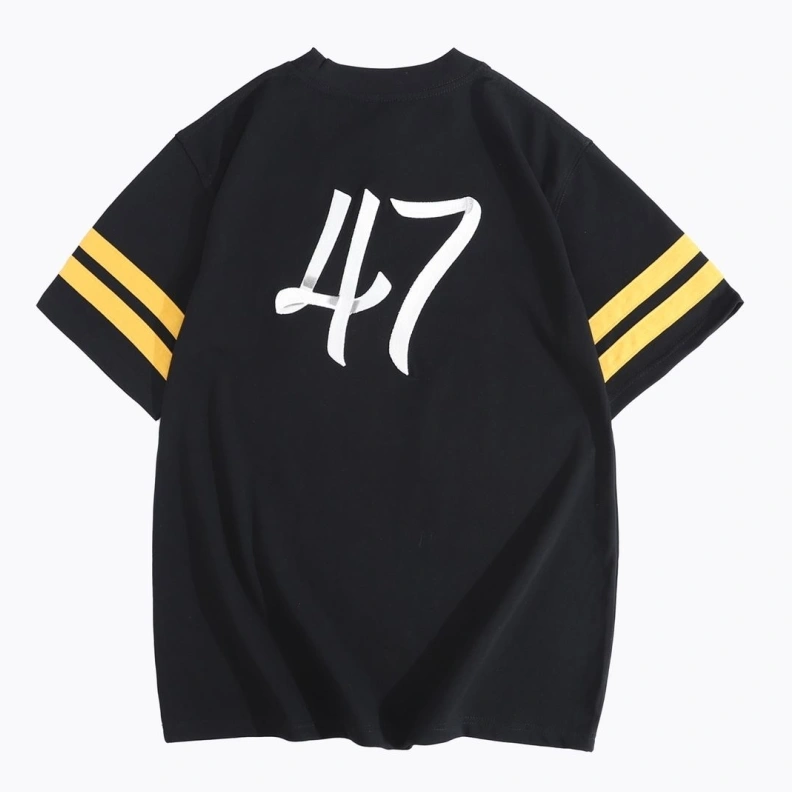 Dxxr T-Shirts StreetReady 95045