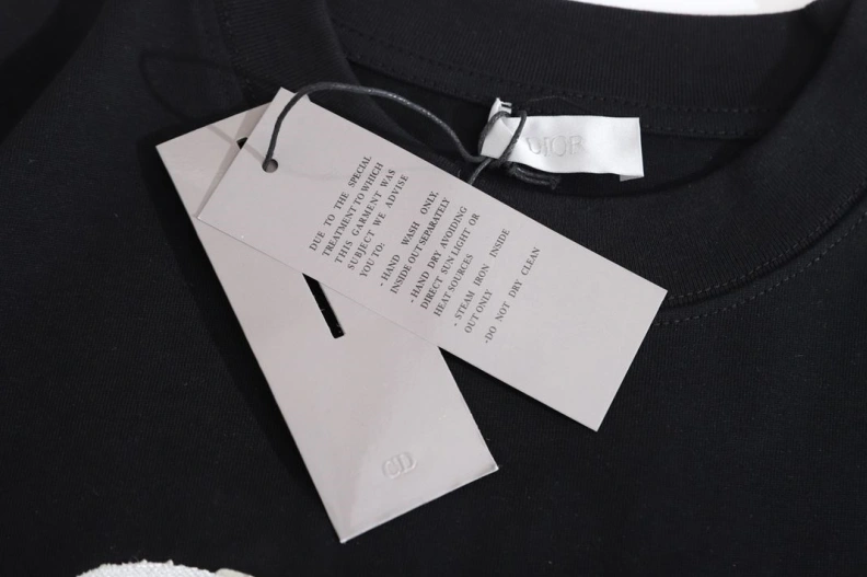 Dxxr T-Shirts StreetReady 95045