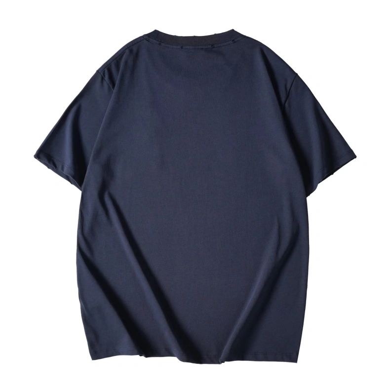 Dxxr T-Shirts TopPick 95032
