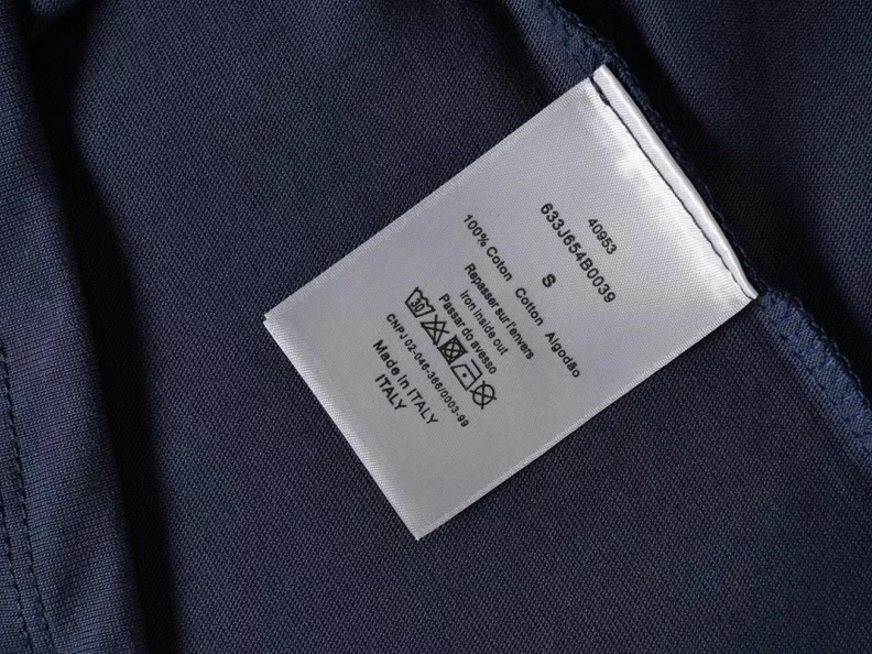Dxxr T-Shirts TopPick 95032