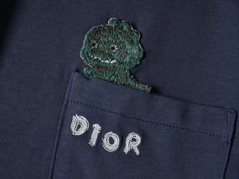 Dxxr T-Shirts TopPick 95032