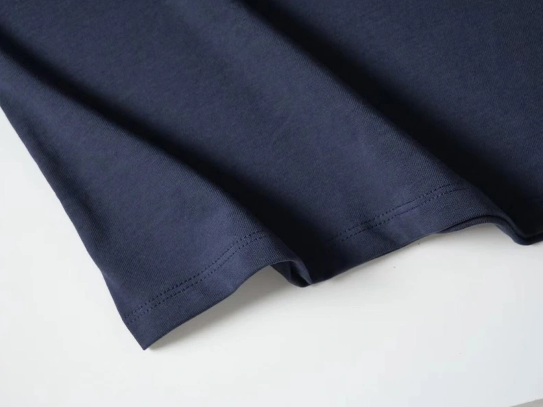 Dxxr T-Shirts TopPick 95032