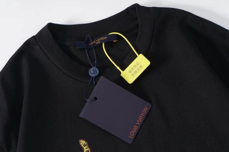 LX T-Shirts BestValue 97967