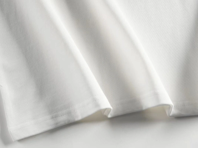 LX T-Shirts Minimalist 97968