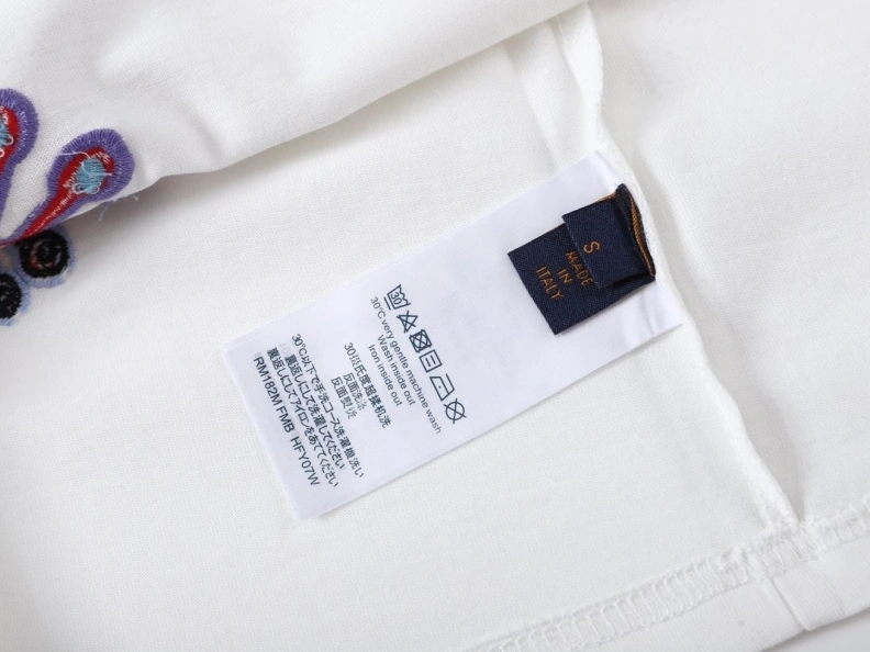 Comfortable LX T-Shirts 97973