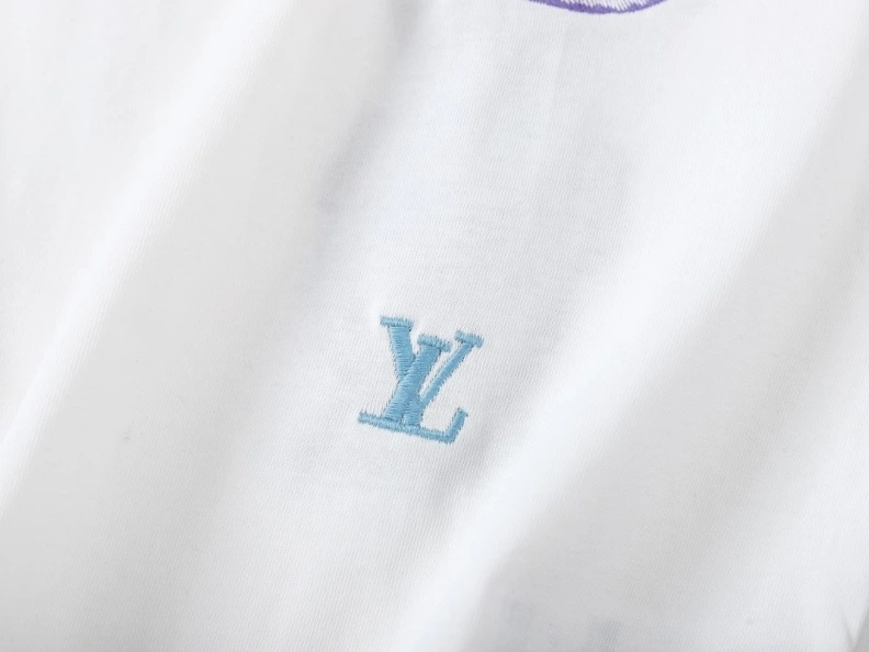 Comfortable LX T-Shirts 97973