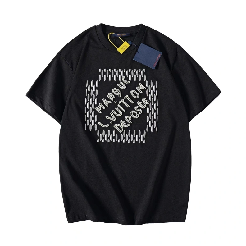 Durable LX T-Shirts 97953