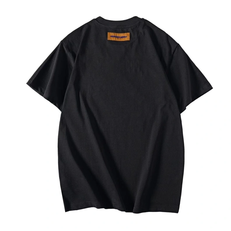 Durable LX T-Shirts 97953