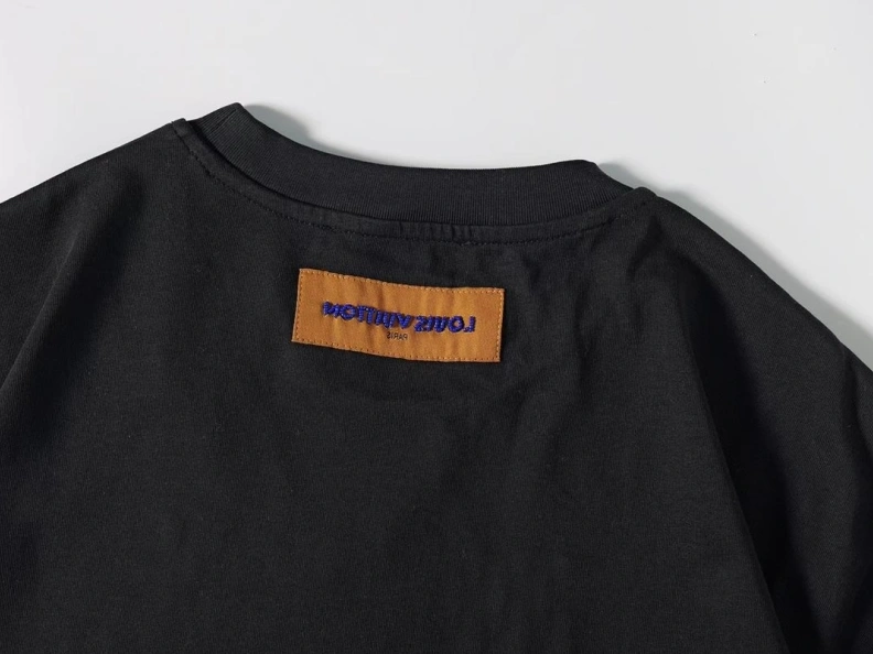 Durable LX T-Shirts 97953