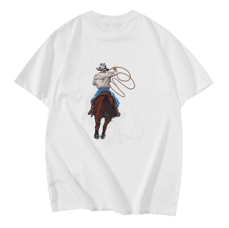 LX T-Shirts GoAnywhere 97948