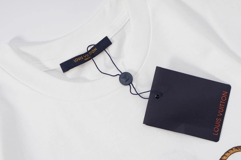 LX T-Shirts GoAnywhere 97948