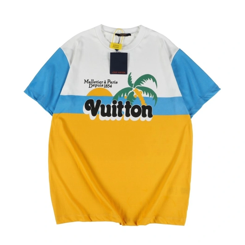 Comfortable LX T-Shirts 97976