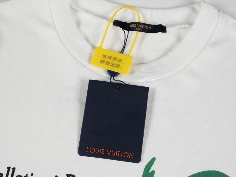 Comfortable LX T-Shirts 97976