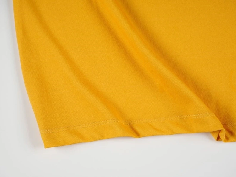 Comfortable LX T-Shirts 97976