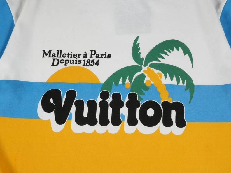 Comfortable LX T-Shirts 97976