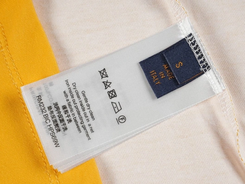 Comfortable LX T-Shirts 97976