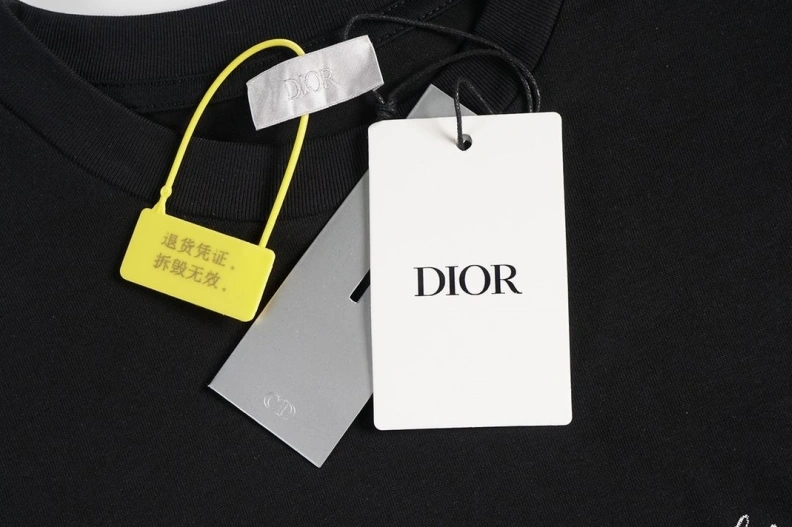 WellDesigned Dxxr T-Shirts 95030