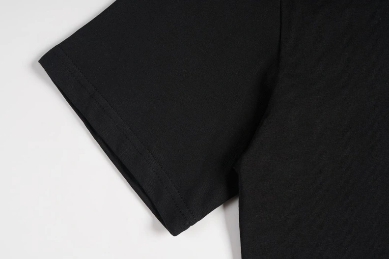 WellDesigned Dxxr T-Shirts 95030
