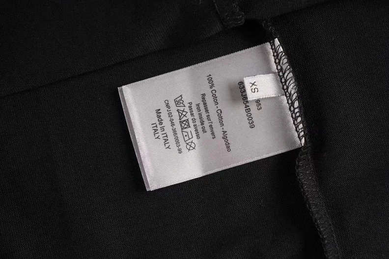 WellDesigned Dxxr T-Shirts 95030