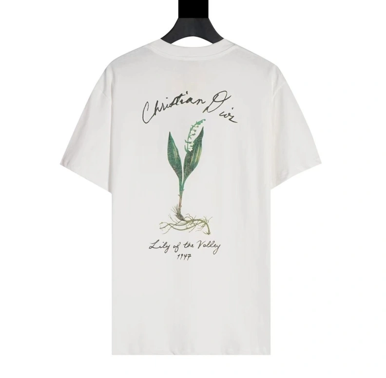 Dxxr T-Shirts StreetReady 95042