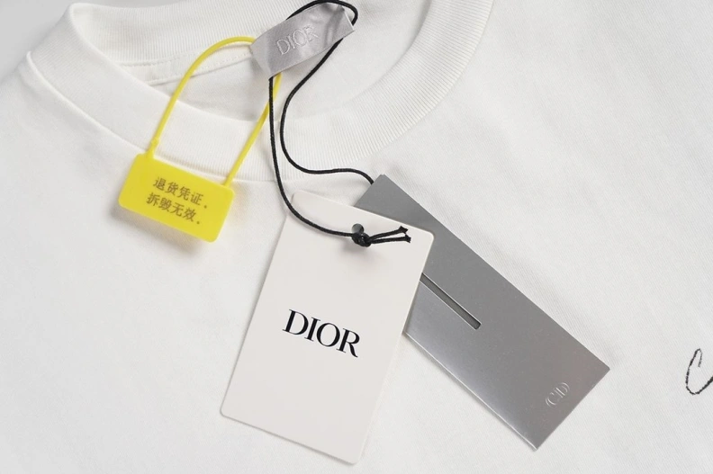 Dxxr T-Shirts StreetReady 95042