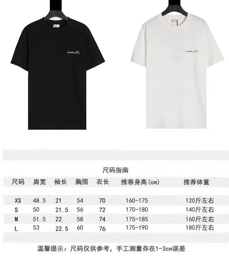 Dxxr T-Shirts StreetReady 95042