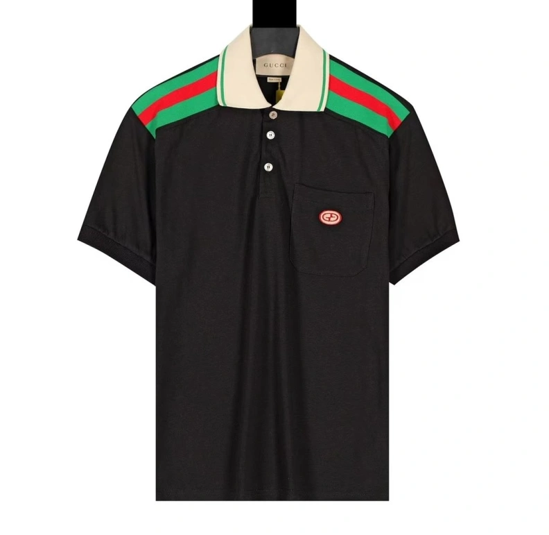 BestValue Othxr Shirts 102294