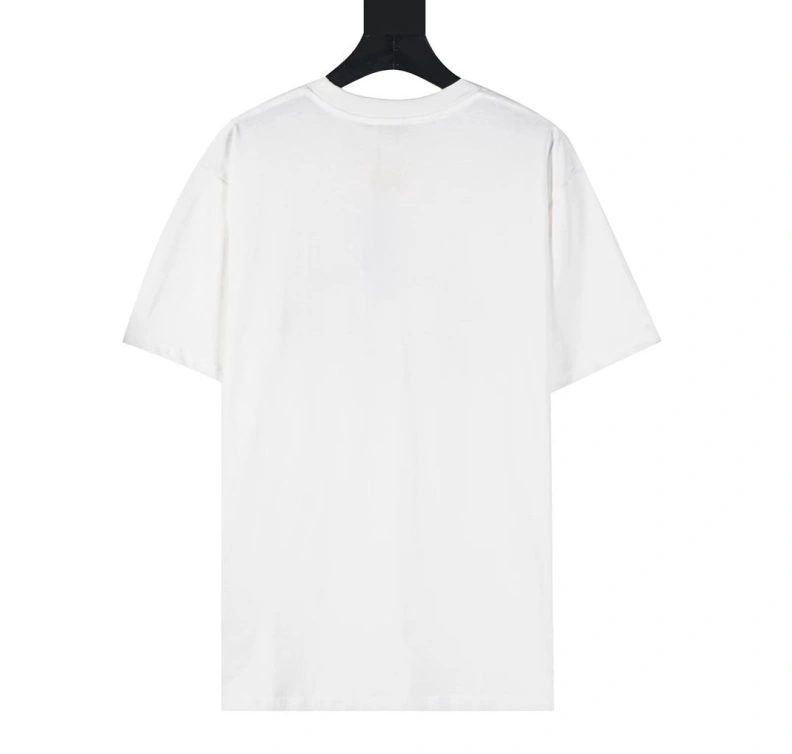 Dxxr T-Shirts Fashionable 95041