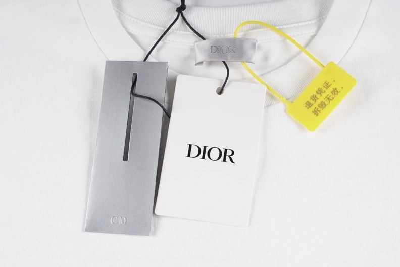 Dxxr T-Shirts Fashionable 95041