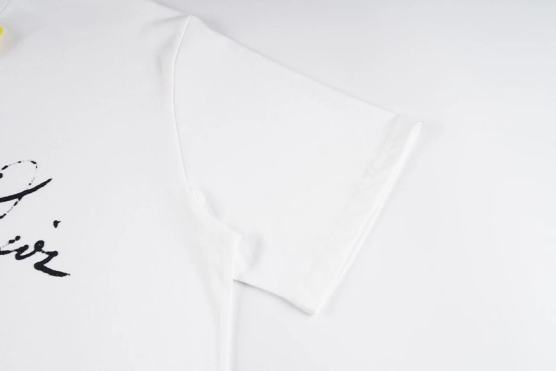 Dxxr T-Shirts Fashionable 95041