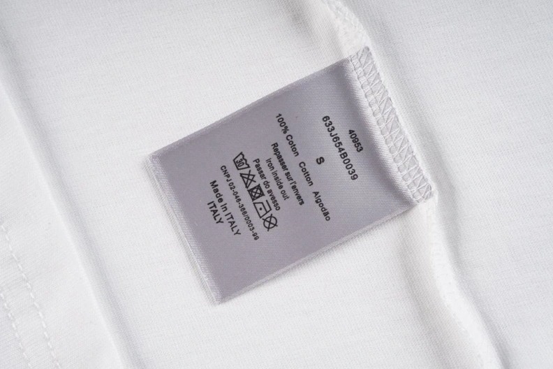 Dxxr T-Shirts Fashionable 95041