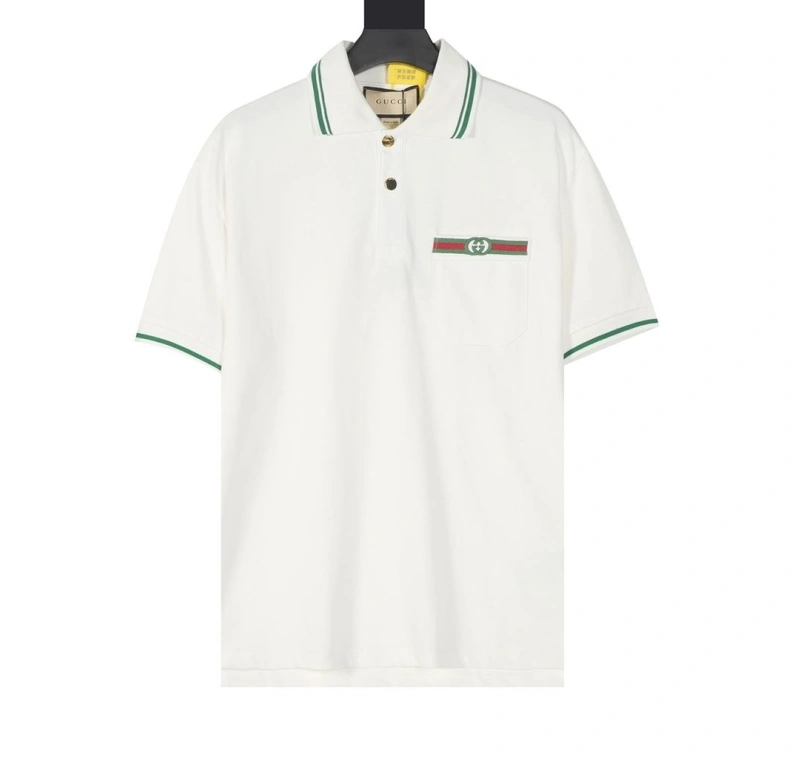 Affordable Othxr Shirts 102291