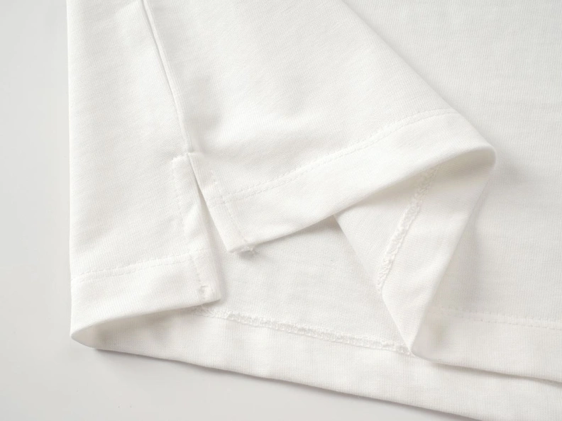 Affordable Othxr Shirts 102291