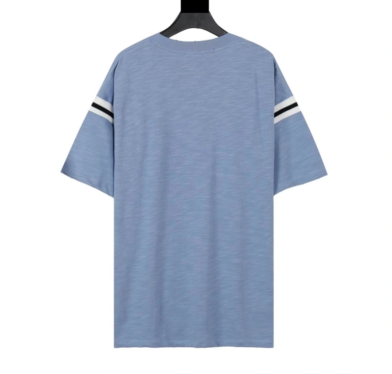 SmartChoice Dxxr T-Shirts 95039