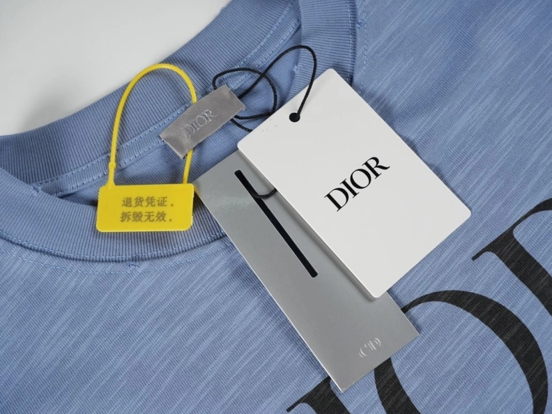SmartChoice Dxxr T-Shirts 95039