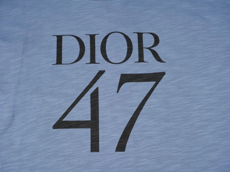 SmartChoice Dxxr T-Shirts 95039
