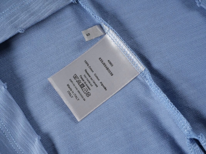 SmartChoice Dxxr T-Shirts 95039