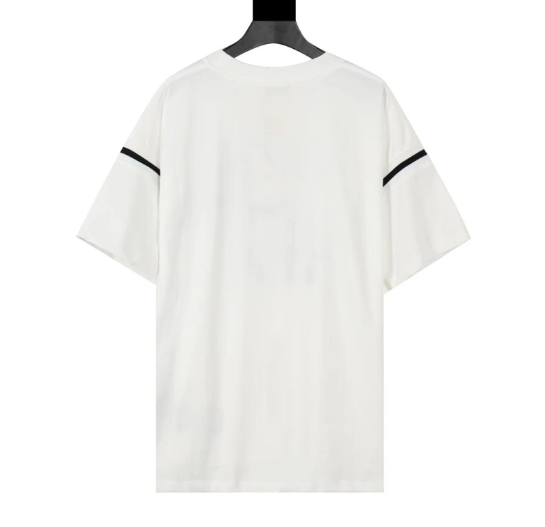 Dxxr T-Shirts Fashionable 95054