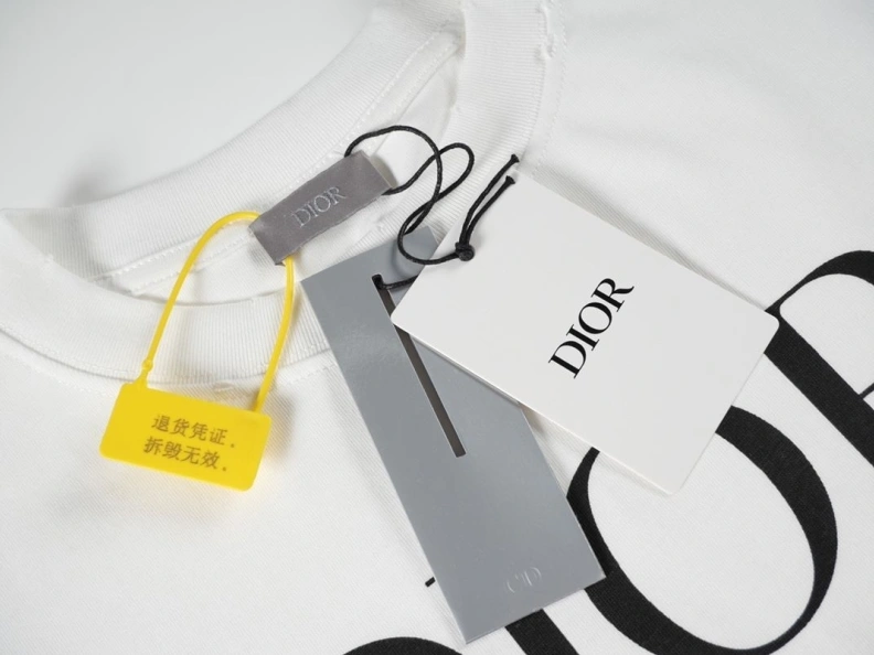 Dxxr T-Shirts Fashionable 95054