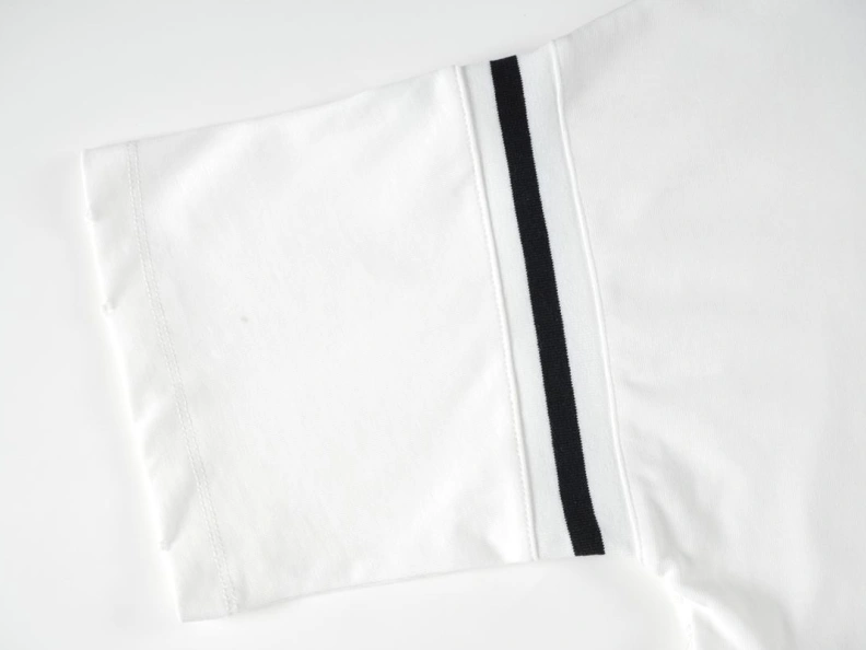 Dxxr T-Shirts Fashionable 95054