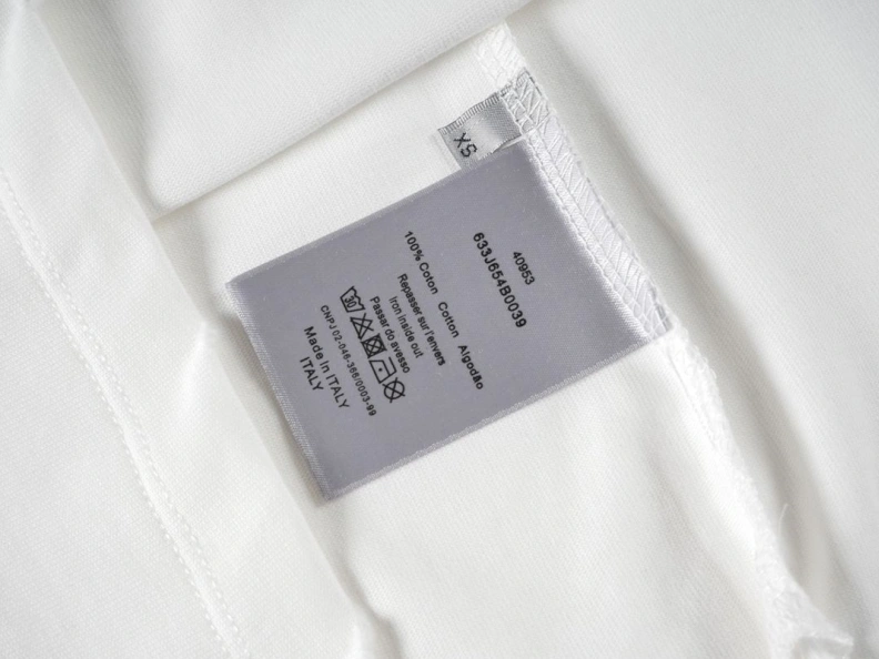 Dxxr T-Shirts Fashionable 95054