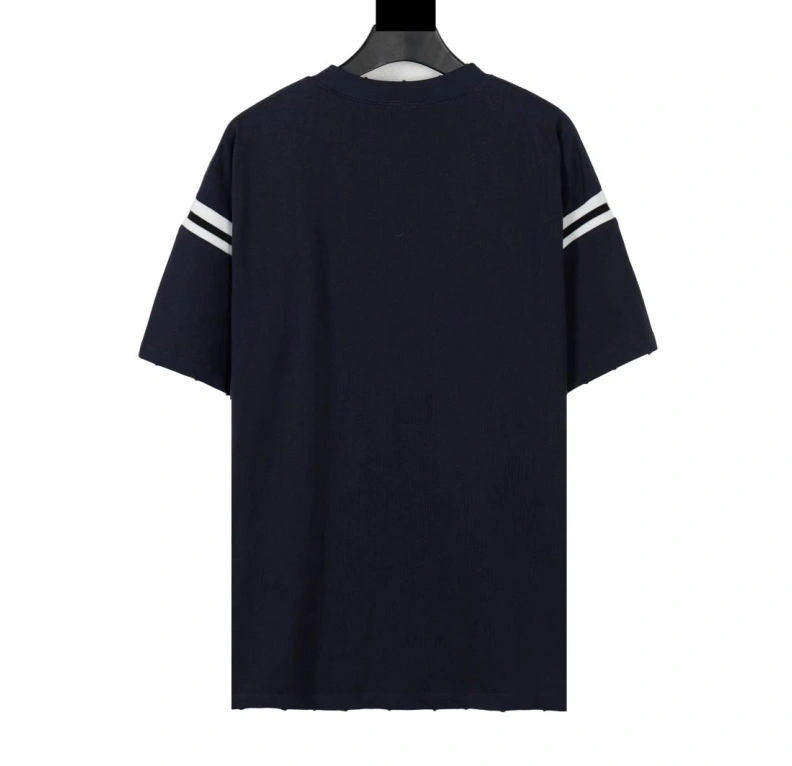 Vibrant Dxxr T-Shirts 95103